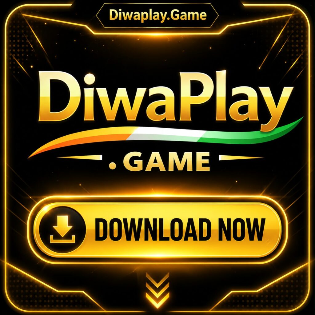 DIWA PLAY APK DOWNLOAD GET-500 FREE | DIWAPLAY.GAME | DIWA PLAY GAMES |