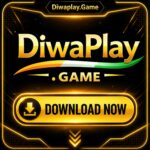 DIWA PLAY APK DOWNLOAD GET-500 FREE | DIWAPLAY.GAME | DIWA PLAY GAMES |